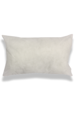 Continental pillow mr price hotsell