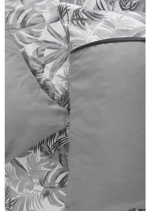 Duvet cover clearance sheet street