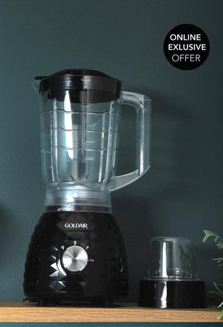 Mr price outlet home blenders