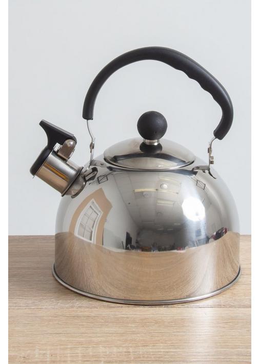 Whistling kettle deals mr price home