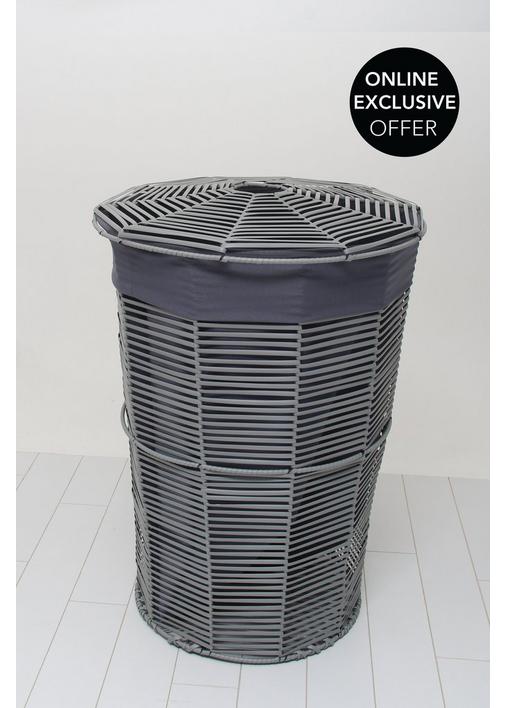 Laundry deals basket offers