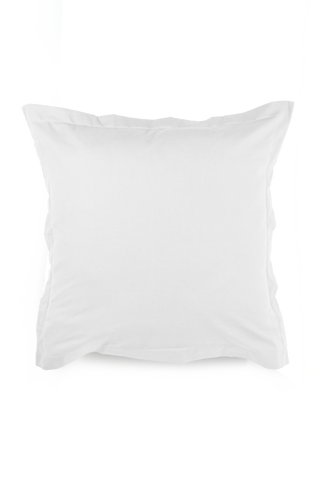 GENTLE TOUCH OXFORD CONTI PILLOWCASE