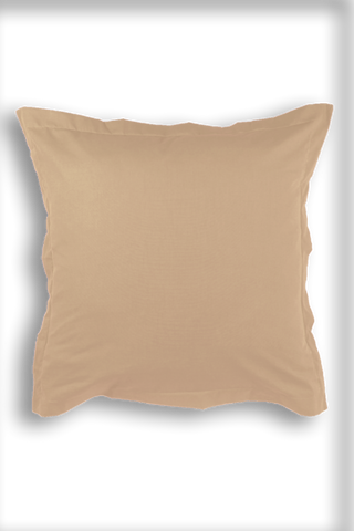 GENTLE TOUCH OXFORD CONTI PILLOWCASE