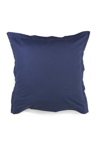 GENTLE TOUCH OXFORD CONTI PILLOWCASE