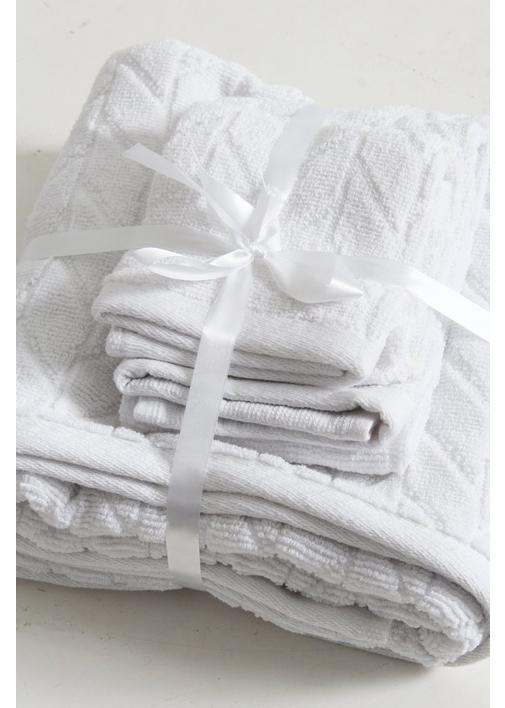 Towel sheet set hotsell