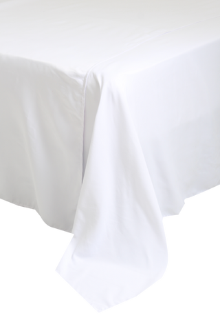GENTLE TOUCH FLAT SHEET