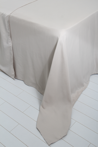 GENTLE TOUCH FLAT SHEET