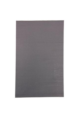 SINGLE NON-SLIP BATH MAT