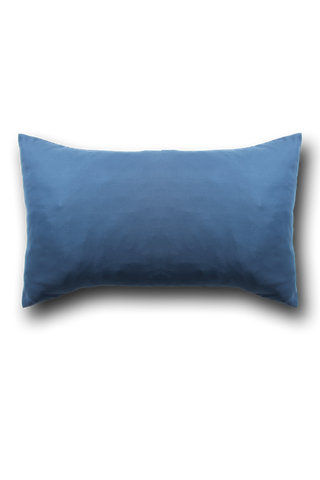 POLYESTER PILLOWCASE