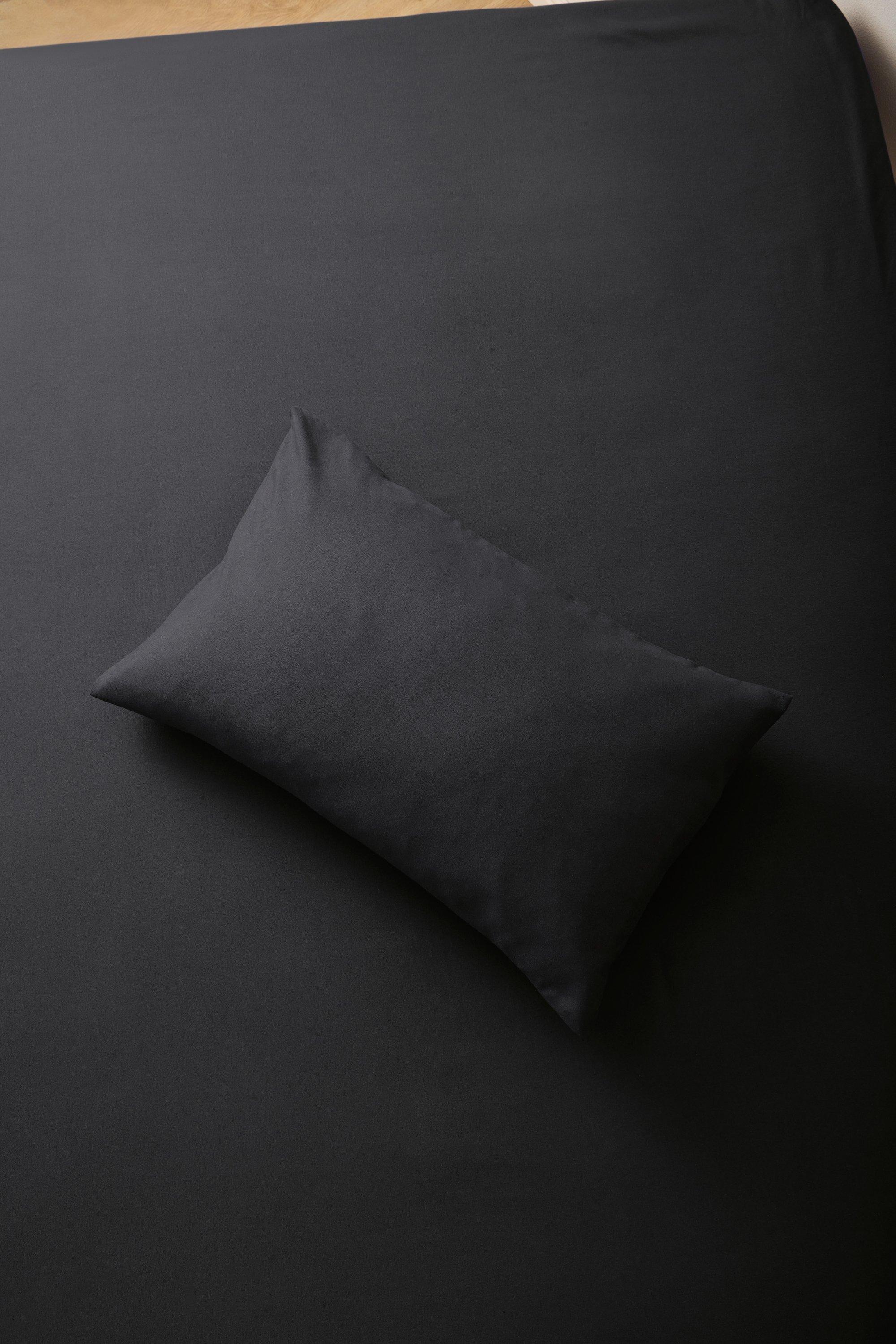 Gentle Touch Sheeting Sheeting Bedroom SHEET STREET