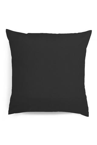 GENTLE TOUCH OXFORD CONTI PILLOWCASE