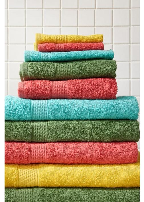 Street discount sheet towels