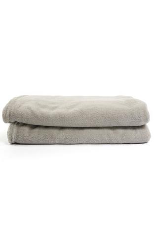 Fleece blanket sheet online street