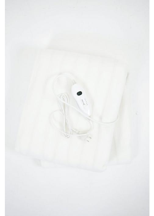 Electric blanket sheet street new arrivals