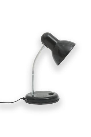 MINI DESK LAMP