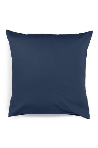 POLYCOTTON CONTI PILLOWCASE