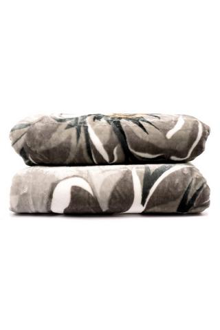 【新品未使用】MINK BLANKET ダブルサイズ 180×230cm 03_101107413_SI_00?$preset$&w=320