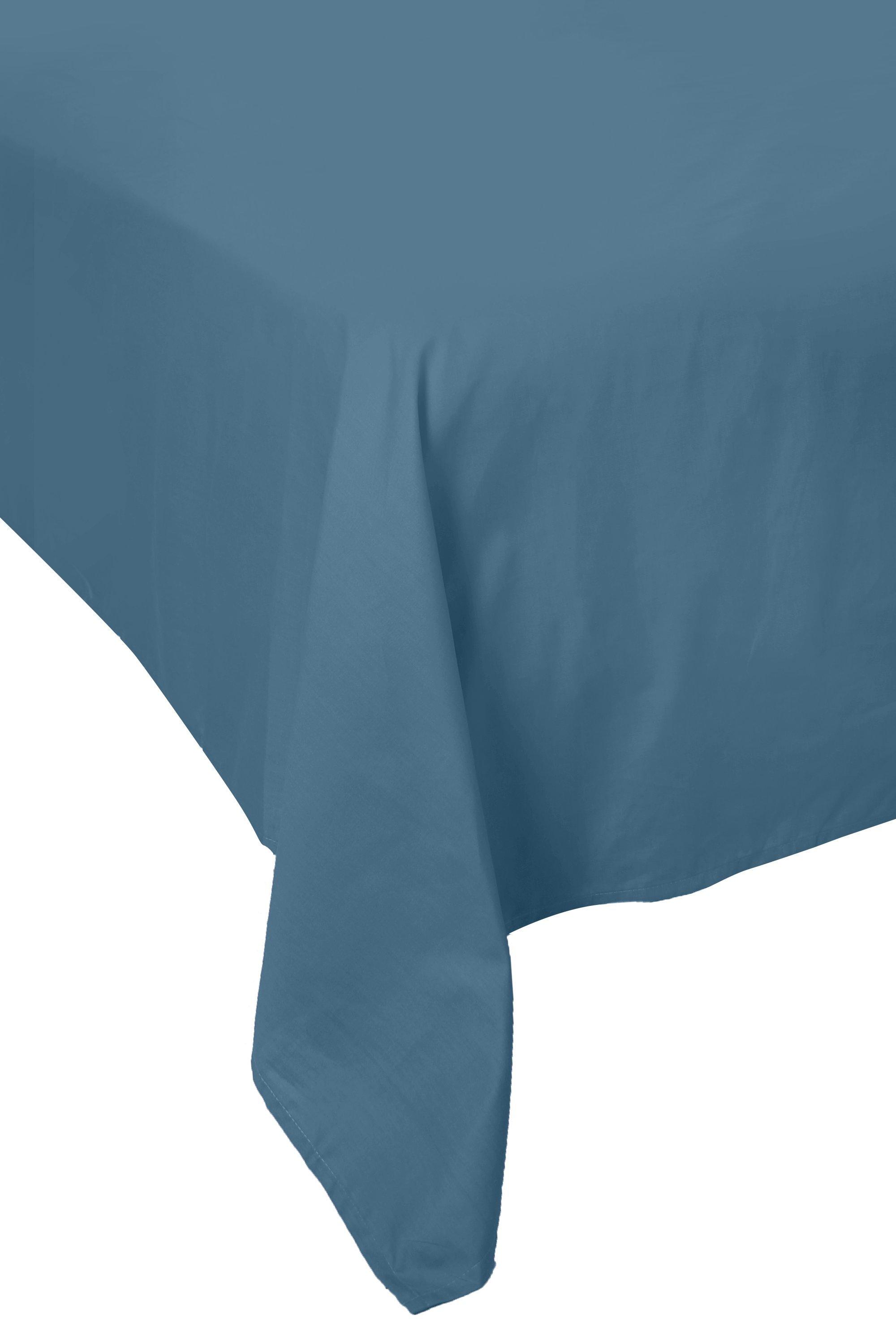 Buy Sheeting & Bedding Shop Flat Sheets Online SHEET STREET