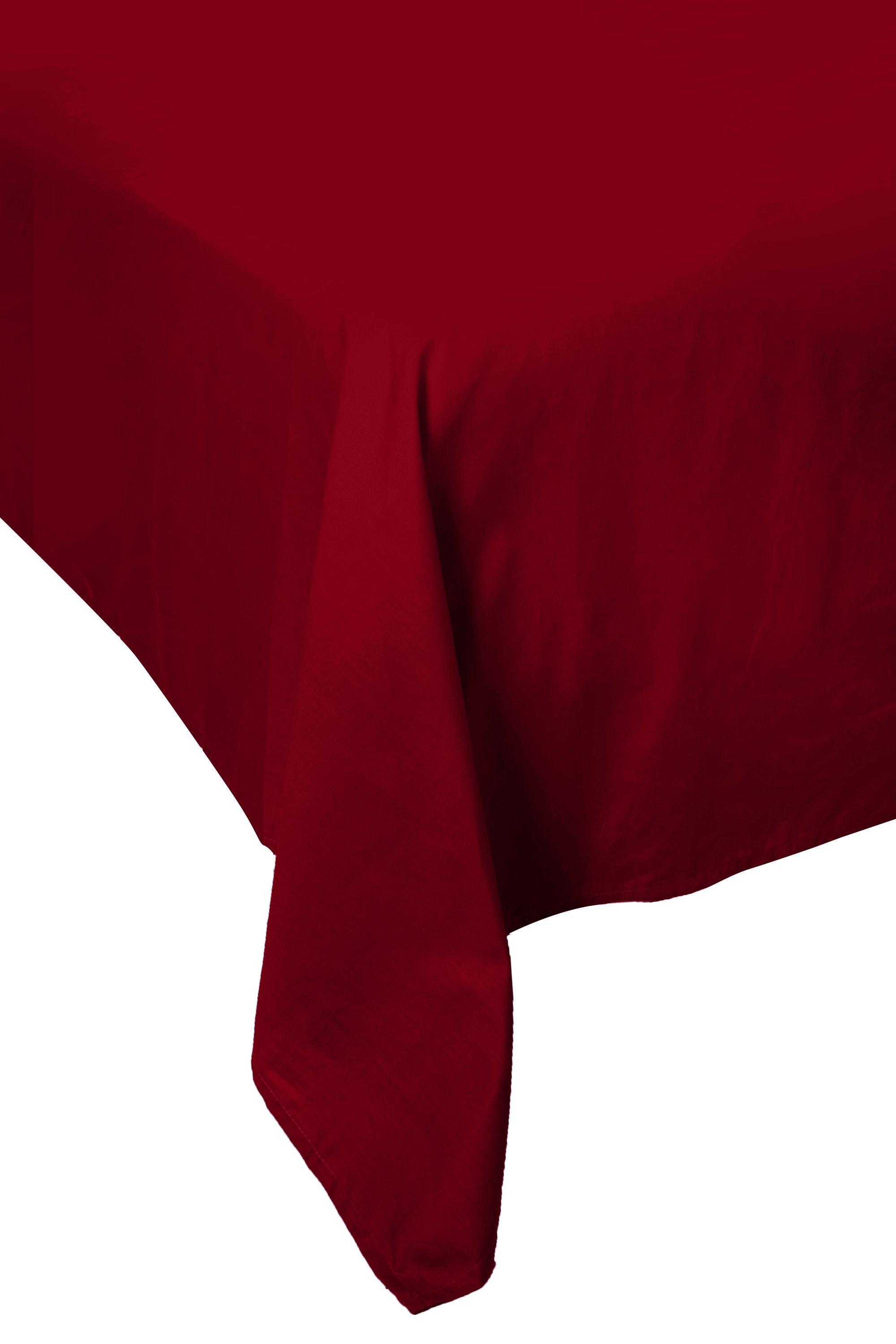 Buy Sheeting & Bedding Shop Flat Sheets Online SHEET STREET