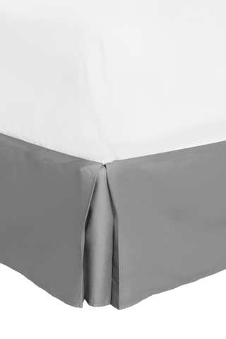 POLYCOTTON BASECOVER