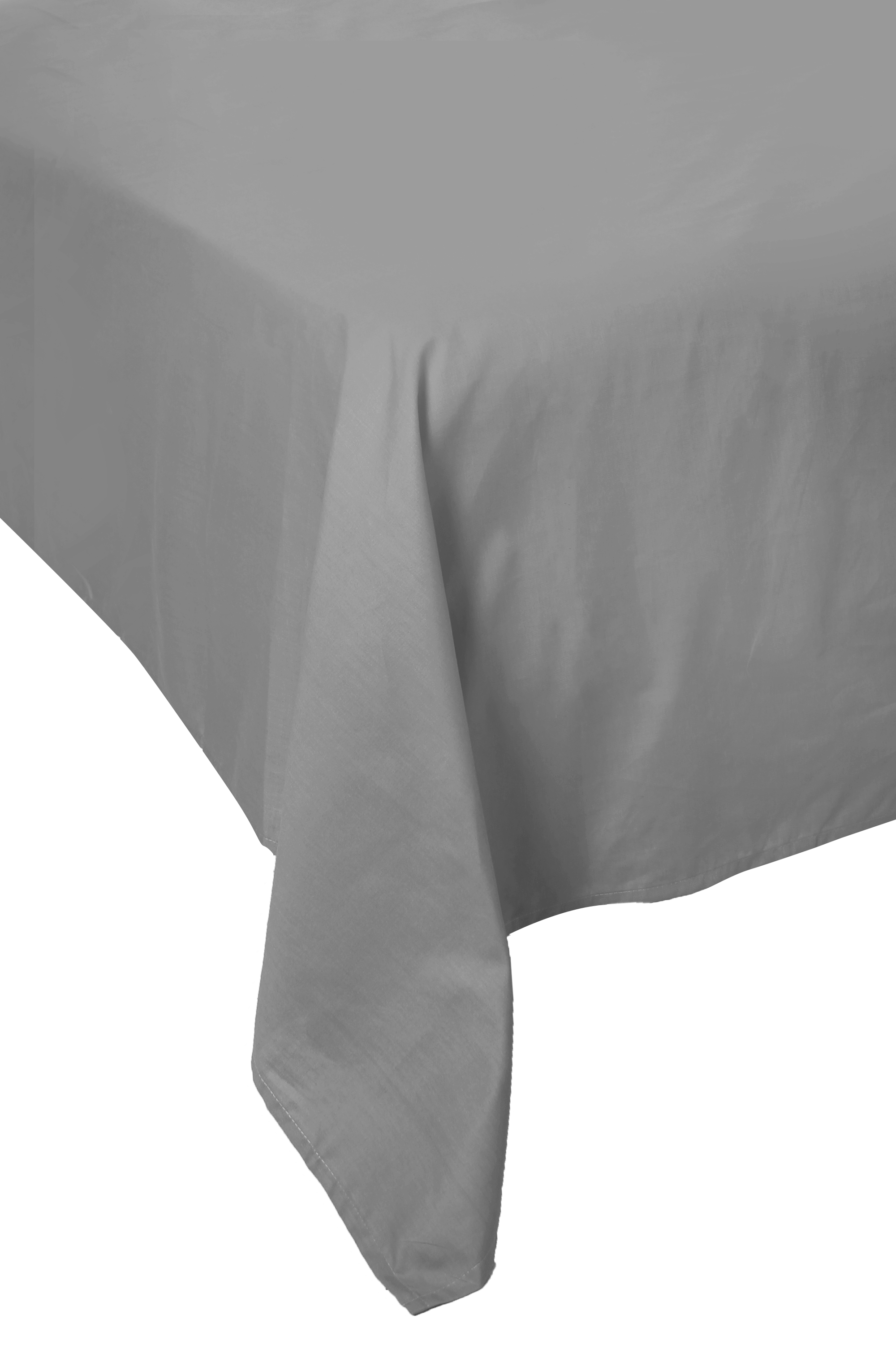 Buy Sheeting & Bedding Shop Flat Sheets Online SHEET STREET