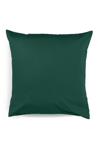 POLYCOTTON CONTI PILLOWCASE