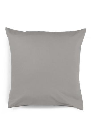 POLYCOTTON CONTI PILLOWCASE