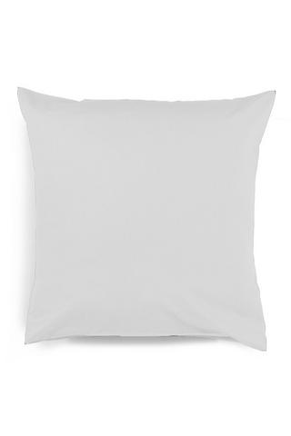 POLYCOTTON CONTI PILLOWCASE
