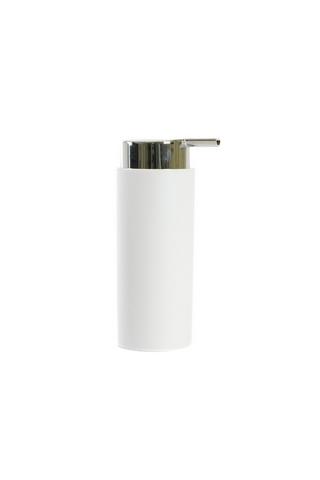 TRENT SOAP DISPENSER