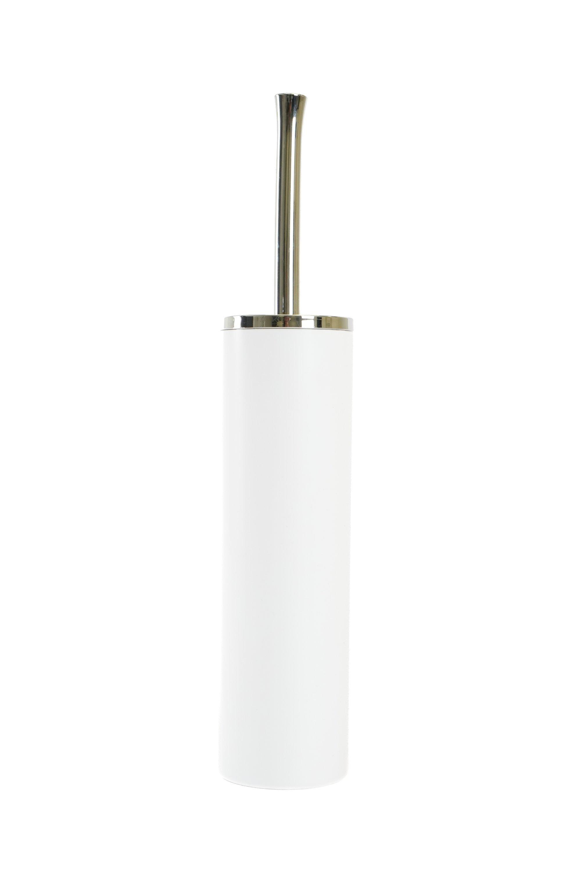 Bathroom Accessories - Bathroom | SHEET STREET