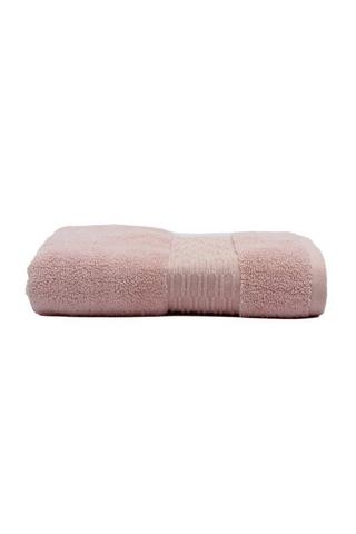ULTIMA BATH TOWEL