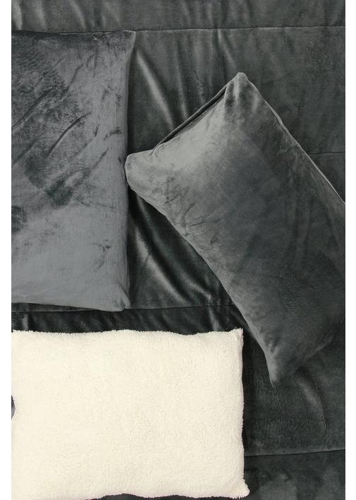 Sheet street deals comforters