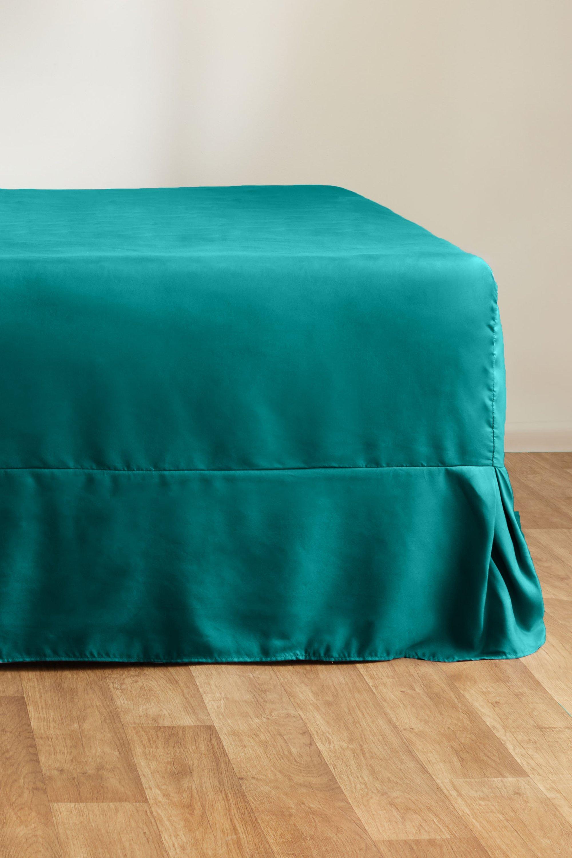 Sheeting & Bedding Shop Fitted Sheets Online SHEET STREET