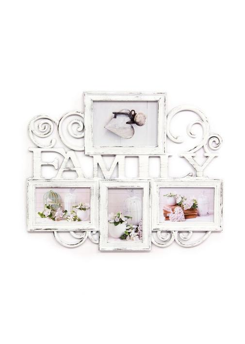 Multi photo store frames wilko