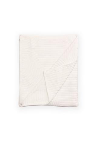 DECO FLO BATH SHEET