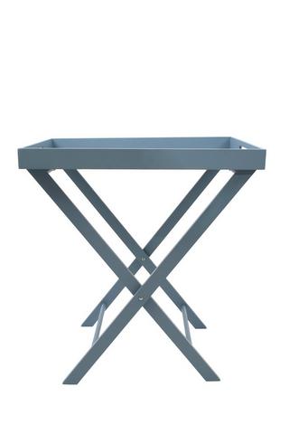 Tray table mr 2024 price home