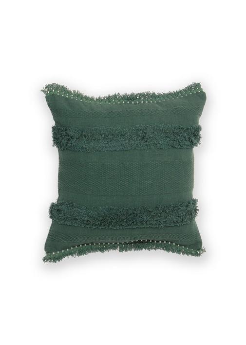 Emerald green scatter on sale cushions