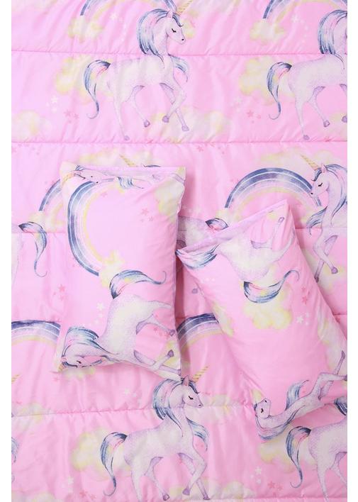 Mr price 2025 unicorn bedding