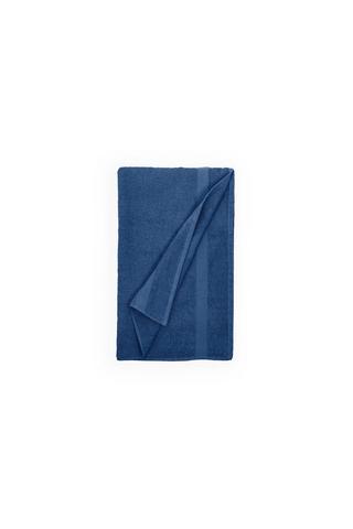 EVERYDAY GUEST TOWEL