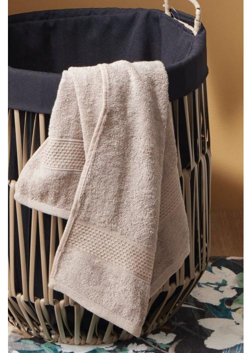 everyday towel, large