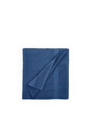 EVERYDAY HAND TOWEL