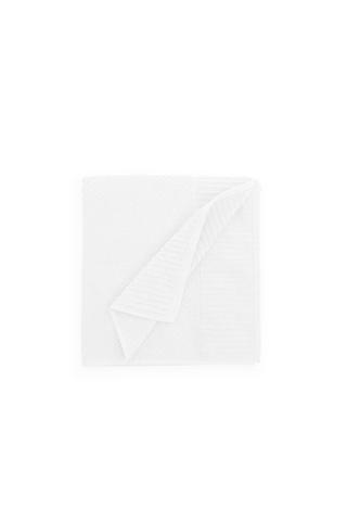 BRIGHTON HAND TOWEL