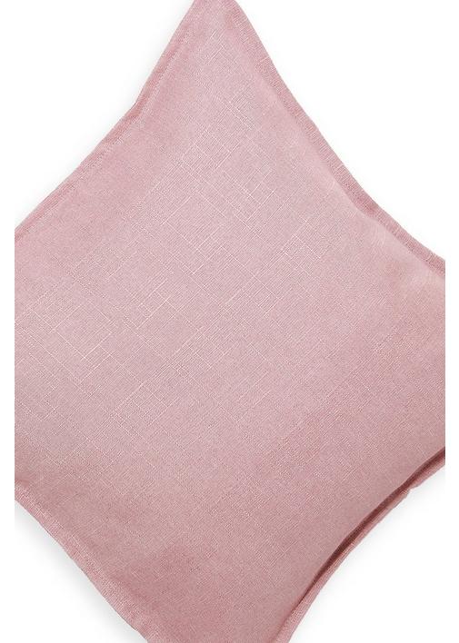 FRIDA SCATTER 50X50CM 1 Blush Pink SHEET STREET