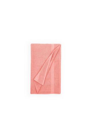 EVERYDAY GUEST TOWEL