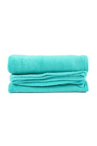 Sheet street fleece blankets hot sale