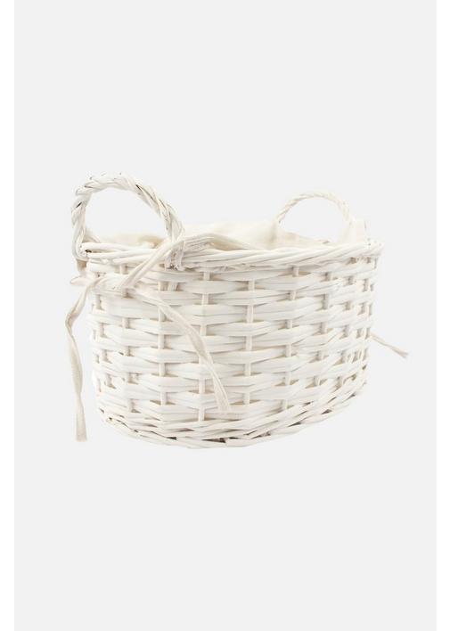 Willow Spokes and Wickerwork 洋書 Willow Spokes and Wickerwork 洋書 本