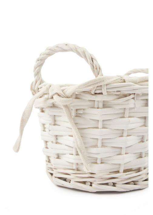 Utility basket deals