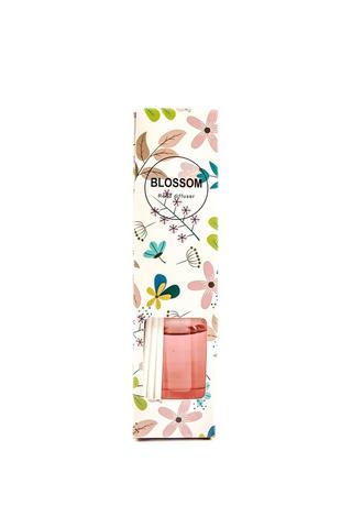 30ML BLOSSOM SCENTED DIFFUSER