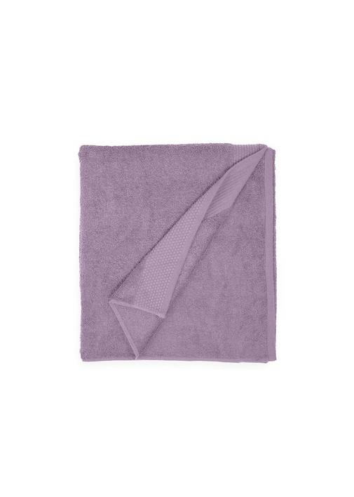 SOFT AND FLUFFY BATH TOWEL - 1 - Lavender | SHEET STREET