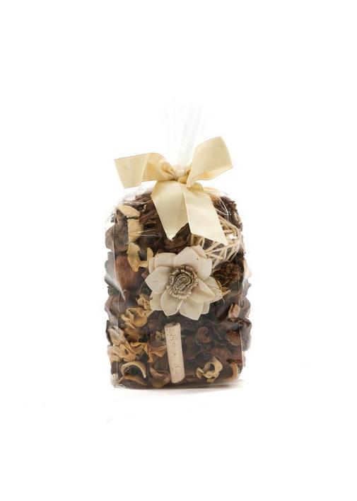 POT POURRI - 1 - Cream